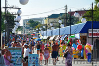 Продам торговые точки в п. Межводное - <ro>Изображение</ro><ru>Изображение</ru> #2, <ru>Объявление</ru> #1109397