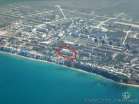 Сдаю посуточно 2-к. кв. у самого Черного моря - <ro>Изображение</ro><ru>Изображение</ru> #2, <ru>Объявление</ru> #1097963