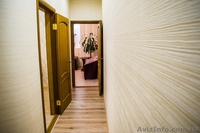 Сдаётся 2х-комнатная квартира в Партените 150 метров до моря. - <ro>Изображение</ro><ru>Изображение</ru> #1, <ru>Объявление</ru> #1121523