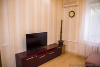 Сдаётся 2х-комнатная квартира в Партените 150 метров до моря. - <ro>Изображение</ro><ru>Изображение</ru> #3, <ru>Объявление</ru> #1121523