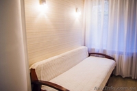 Сдаётся 2х-комнатная квартира в Партените 150 метров до моря. - <ro>Изображение</ro><ru>Изображение</ru> #5, <ru>Объявление</ru> #1121523