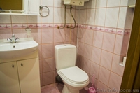 Сдаётся 2х-комнатная квартира в Партените 150 метров до моря. - <ro>Изображение</ro><ru>Изображение</ru> #7, <ru>Объявление</ru> #1121523