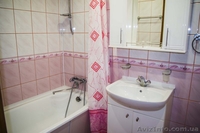 Сдаётся 2х-комнатная квартира в Партените 150 метров до моря. - <ro>Изображение</ro><ru>Изображение</ru> #8, <ru>Объявление</ru> #1121523