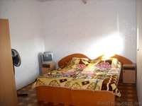 Отдых у моря в г. Саки,  Крым!!! - <ro>Изображение</ro><ru>Изображение</ru> #3, <ru>Объявление</ru> #1115832