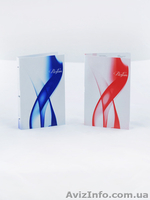 Новинка. Начните свой бизнес. Тестеры духов. 200 ароматов. - <ro>Изображение</ro><ru>Изображение</ru> #2, <ru>Объявление</ru> #1116484