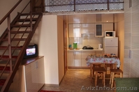 Отдых в Крыму,кооператив "Дельфин" Алушта - <ro>Изображение</ro><ru>Изображение</ru> #1, <ru>Объявление</ru> #1122528