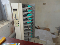 Продается мини-типография, оборудование - <ro>Изображение</ro><ru>Изображение</ru> #2, <ru>Объявление</ru> #1121312