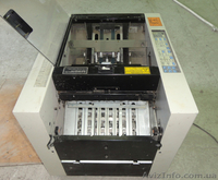 Продается мини-типография, оборудование - <ro>Изображение</ro><ru>Изображение</ru> #1, <ru>Объявление</ru> #1121312