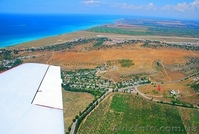 Шикарный участок для бизнеса у моря Любимовка под СТО. АЗС, Гостиницу,  - <ro>Изображение</ro><ru>Изображение</ru> #1, <ru>Объявление</ru> #1124561