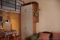 Отдых в Крыму,кооператив "Дельфин" Алушта - <ro>Изображение</ro><ru>Изображение</ru> #2, <ru>Объявление</ru> #1122528