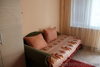 Отдых в Крыму,кооператив "Дельфин" Алушта - <ro>Изображение</ro><ru>Изображение</ru> #3, <ru>Объявление</ru> #1122528