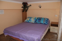 Отдых в Крыму,кооператив "Дельфин" Алушта - <ro>Изображение</ro><ru>Изображение</ru> #4, <ru>Объявление</ru> #1122528