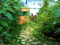 Гостинца в Судаке - <ro>Изображение</ro><ru>Изображение</ru> #7, <ru>Объявление</ru> #1123920