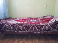 Сдам Дом под ключ п.Черноморское Крым - <ro>Изображение</ro><ru>Изображение</ru> #4, <ru>Объявление</ru> #1114030