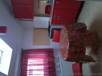 1-комн.люкс Профессионал Луговое  - <ro>Изображение</ro><ru>Изображение</ru> #1, <ru>Объявление</ru> #1136846