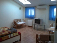 1-комн.люкс Профессионал Луговое  - <ro>Изображение</ro><ru>Изображение</ru> #2, <ru>Объявление</ru> #1136846