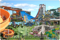 Сдаются номера в 10 мин ходьбы к морю . - <ro>Изображение</ro><ru>Изображение</ru> #1, <ru>Объявление</ru> #1135549