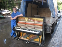 ГРУЗОПЕРЕРЕВОЗКИ.УСЛУГИ КВАЛИФИЦИРОВАНЫХ ГРУЗЧИКОВ - <ro>Изображение</ro><ru>Изображение</ru> #7, <ru>Объявление</ru> #1134834