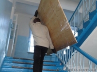 ГРУЗОПЕРЕРЕВОЗКИ.УСЛУГИ КВАЛИФИЦИРОВАНЫХ ГРУЗЧИКОВ - <ro>Изображение</ro><ru>Изображение</ru> #5, <ru>Объявление</ru> #1134834