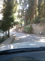 Продам участок в центре г.Ялты 6.7 соток. - <ro>Изображение</ro><ru>Изображение</ru> #7, <ru>Объявление</ru> #1136584