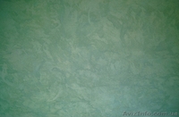 Венецианские штукатурки, травертин, покрытия под бархат и т.д. - <ro>Изображение</ro><ru>Изображение</ru> #4, <ru>Объявление</ru> #1151380