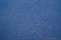 Венецианские штукатурки, травертин, покрытия под бархат и т.д. - <ro>Изображение</ro><ru>Изображение</ru> #1, <ru>Объявление</ru> #1151380