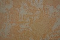 Венецианские штукатурки, травертин, покрытия под бархат и т.д. - <ro>Изображение</ro><ru>Изображение</ru> #3, <ru>Объявление</ru> #1151380