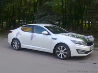 авто на свадьбу Алушта Симферополь Ялта - <ro>Изображение</ro><ru>Изображение</ru> #2, <ru>Объявление</ru> #1147131