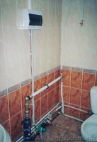 Продам экономные электродные котлы  - <ro>Изображение</ro><ru>Изображение</ru> #4, <ru>Объявление</ru> #1142879