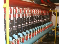 Продам экономные электродные котлы  - <ro>Изображение</ro><ru>Изображение</ru> #6, <ru>Объявление</ru> #1142879