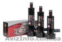 Электродные котлы  - <ro>Изображение</ro><ru>Изображение</ru> #5, <ru>Объявление</ru> #1142887