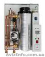 Электродные котлы  - <ro>Изображение</ro><ru>Изображение</ru> #4, <ru>Объявление</ru> #1142887