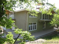 Дом вашей мечты на южном берегу Крыма - <ro>Изображение</ro><ru>Изображение</ru> #1, <ru>Объявление</ru> #1152037