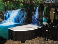 Дом вашей мечты на южном берегу Крыма - <ro>Изображение</ro><ru>Изображение</ru> #4, <ru>Объявление</ru> #1152037