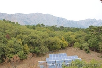 Дом вашей мечты на южном берегу Крыма - <ro>Изображение</ro><ru>Изображение</ru> #6, <ru>Объявление</ru> #1152037