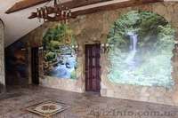 Дом вашей мечты на южном берегу Крыма - <ro>Изображение</ro><ru>Изображение</ru> #8, <ru>Объявление</ru> #1152037