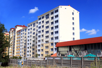 Нежилые помещения на Балаклавской - <ro>Изображение</ro><ru>Изображение</ru> #3, <ru>Объявление</ru> #1142536