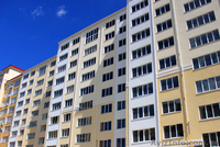 Нежилые помещения на Балаклавской - <ro>Изображение</ro><ru>Изображение</ru> #2, <ru>Объявление</ru> #1142536