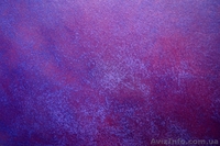 Венецианские штукатурки, травертин, покрытия под бархат и т.д. - <ro>Изображение</ro><ru>Изображение</ru> #5, <ru>Объявление</ru> #1151380