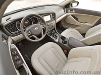 авто на свадьбу Алушта Симферополь Ялта - <ro>Изображение</ro><ru>Изображение</ru> #3, <ru>Объявление</ru> #1147131