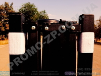 Раздвижной шатер 3х3 м. Украина - <ro>Изображение</ro><ru>Изображение</ru> #4, <ru>Объявление</ru> #1144052