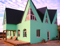 Установка , монтаж окон, дверей, балконов, лоджий, зимние сады - <ro>Изображение</ro><ru>Изображение</ru> #4, <ru>Объявление</ru> #1145554