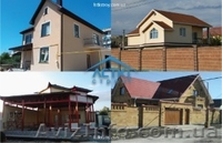 Строительная компания ЛСТК-СТРОЙ  - <ro>Изображение</ro><ru>Изображение</ru> #4, <ru>Объявление</ru> #1145450