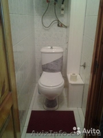 СРОЧНО ПРОДАМ хорошую 3-комнатную квартиру - <ro>Изображение</ro><ru>Изображение</ru> #7, <ru>Объявление</ru> #1160249