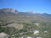 Продается гараж в живописном месте  - <ro>Изображение</ro><ru>Изображение</ru> #2, <ru>Объявление</ru> #1162671