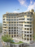 33 квадрата инвестиций у моря в Партените без посредников - <ro>Изображение</ro><ru>Изображение</ru> #6, <ru>Объявление</ru> #1164454