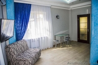 33 квадрата инвестиций у моря в Партените без посредников - <ro>Изображение</ro><ru>Изображение</ru> #5, <ru>Объявление</ru> #1164454