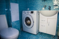 33 квадрата инвестиций у моря в Партените без посредников - <ro>Изображение</ro><ru>Изображение</ru> #4, <ru>Объявление</ru> #1164454