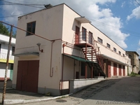 Продам здание под склад производство - <ro>Изображение</ro><ru>Изображение</ru> #2, <ru>Объявление</ru> #1176244