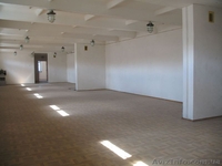 Продам здание под склад производство - <ro>Изображение</ro><ru>Изображение</ru> #3, <ru>Объявление</ru> #1176244